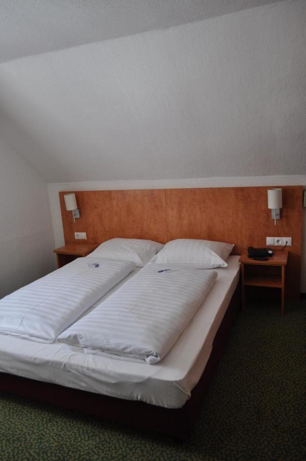 Hotel Tauernpasshoehe Обертауэрн Экстерьер фото